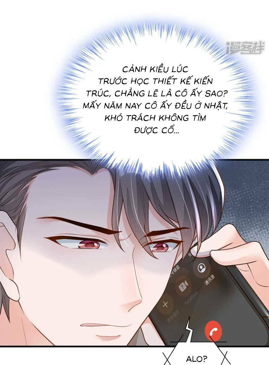 Ác Ma Thì Thầm Tập 162 trang 13