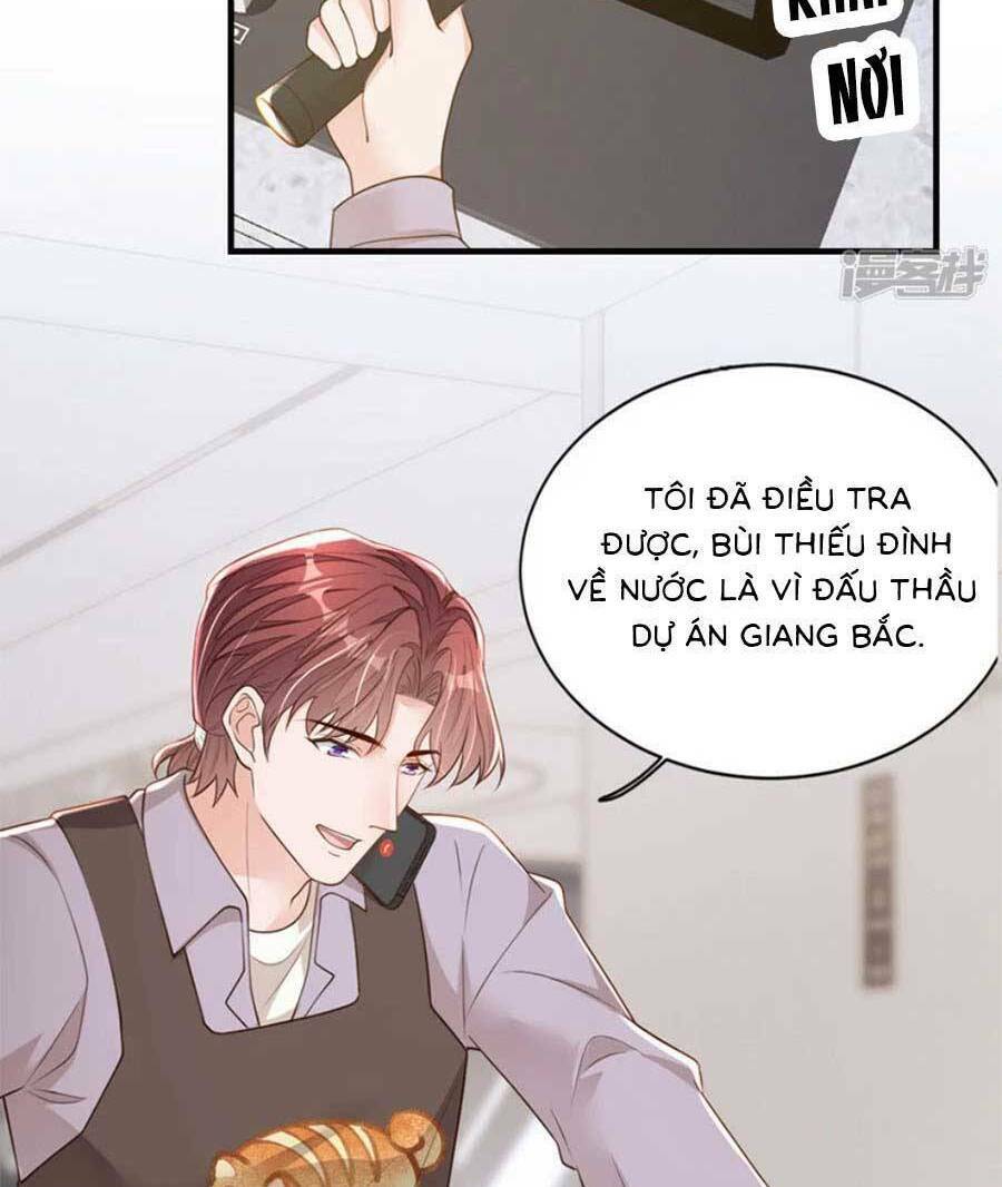 Ác Ma Thì Thầm Tập 162 trang 3