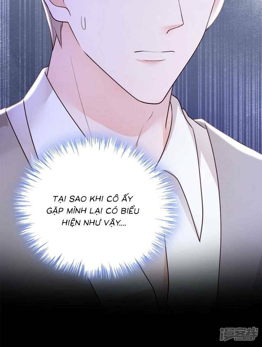 Ác Ma Thì Thầm Tập 162 trang 24