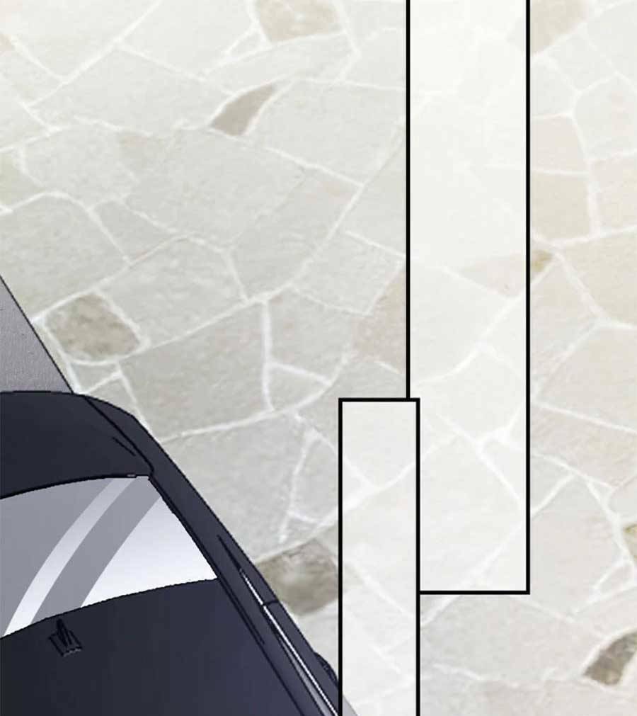Ác Ma Thì Thầm Tập 162 trang 31