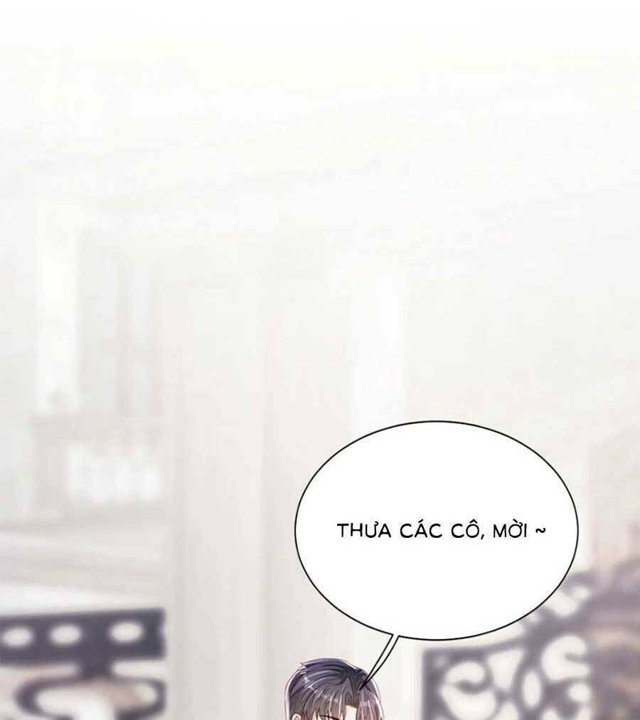 Ác Ma Thì Thầm Tập 162 trang 34