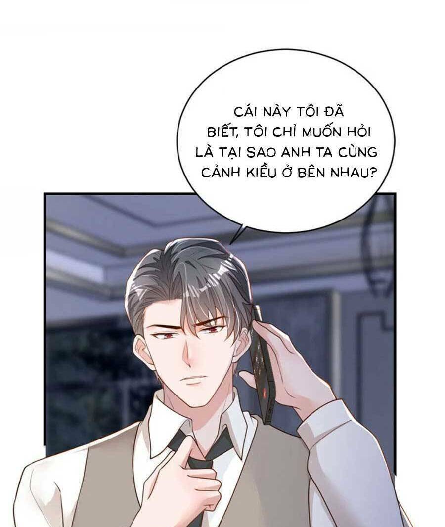 Ác Ma Thì Thầm Tập 162 trang 5