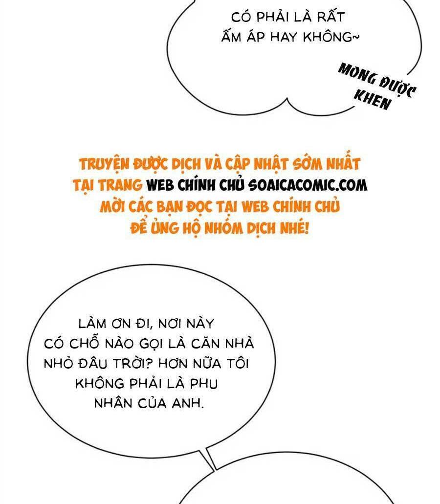 Ác Ma Thì Thầm Tập 162 trang 42