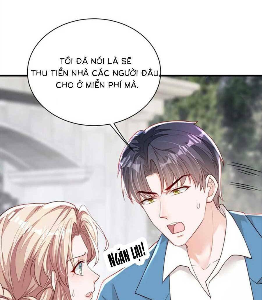 Ác Ma Thì Thầm Tập 162 trang 45