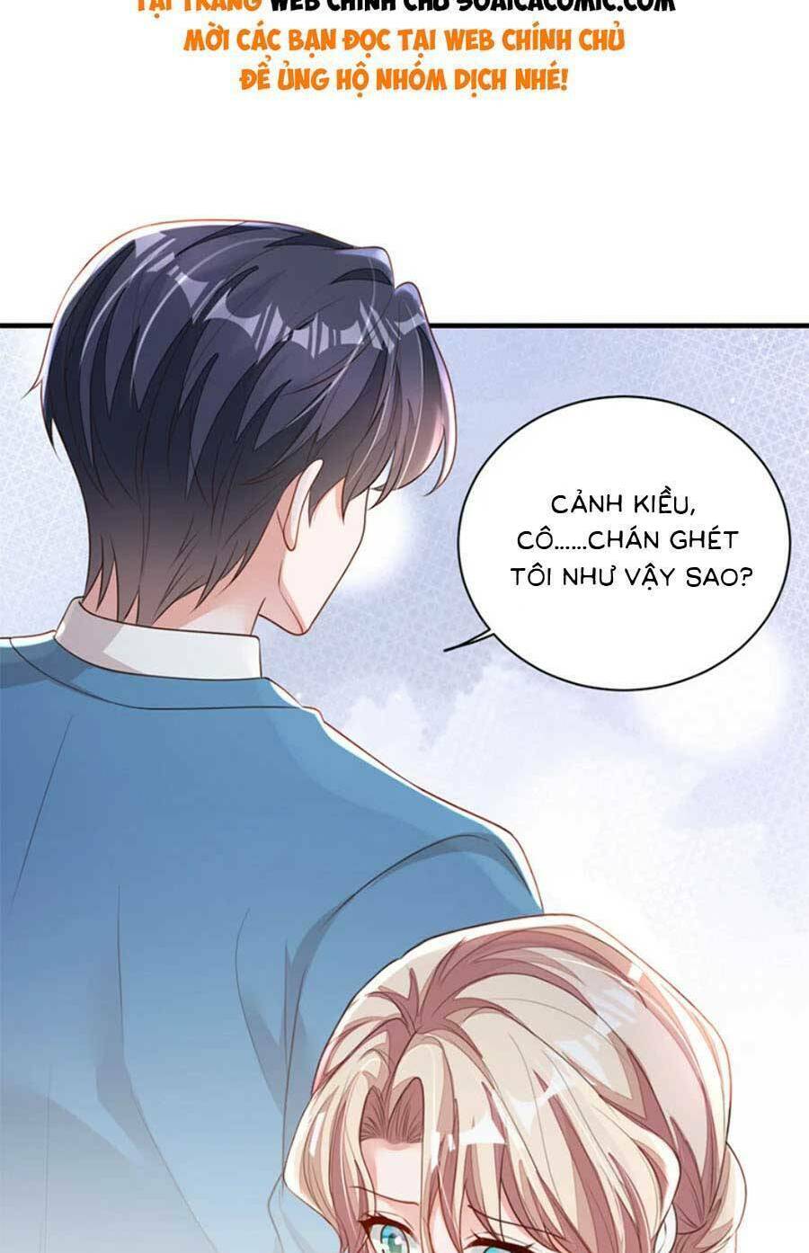 Ác Ma Thì Thầm Tập 162 trang 48
