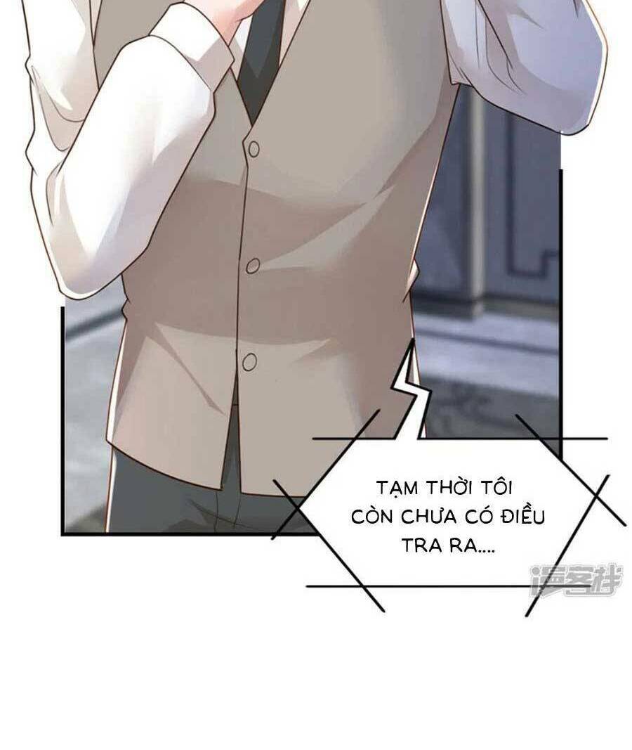 Ác Ma Thì Thầm Tập 162 trang 6