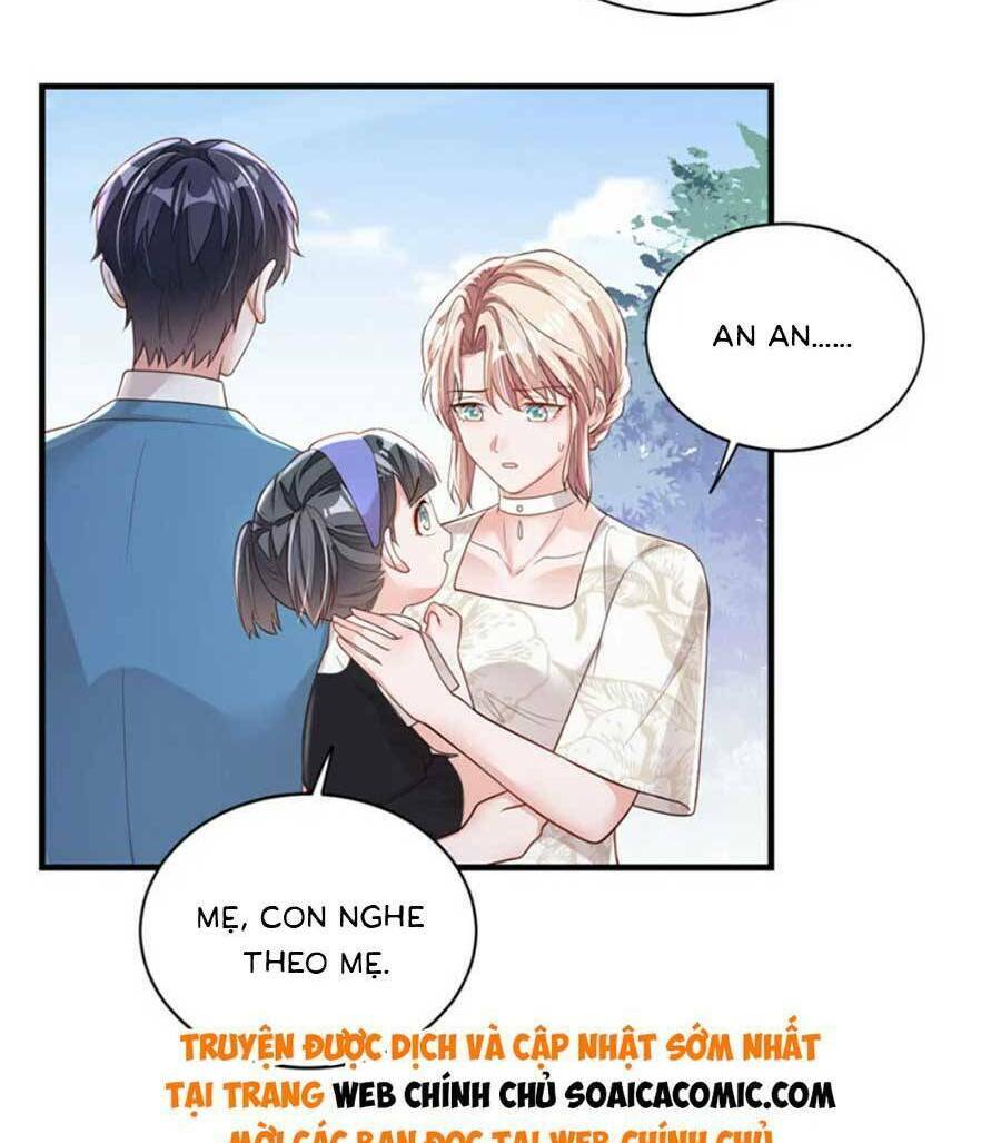 Ác Ma Thì Thầm Tập 162 trang 53