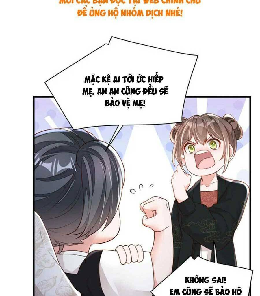Ác Ma Thì Thầm Tập 162 trang 54