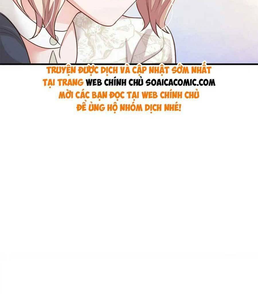 Ác Ma Thì Thầm Tập 162 trang 56