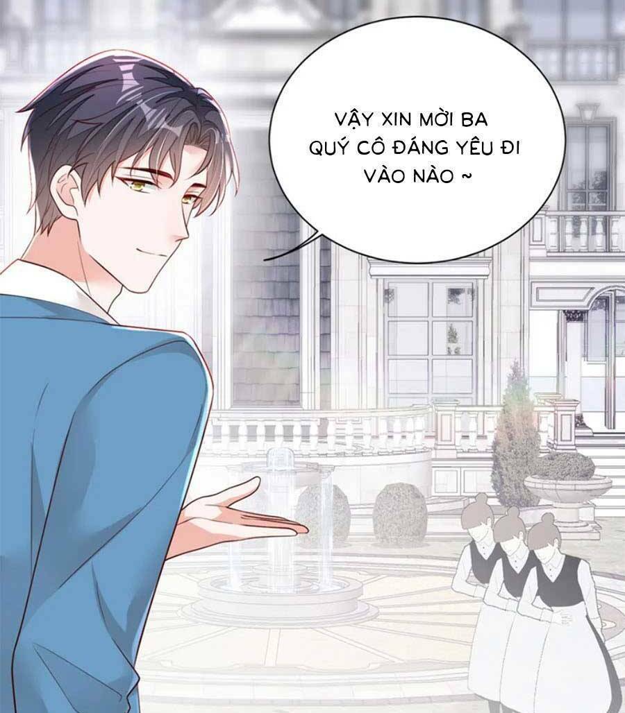 Ác Ma Thì Thầm Tập 162 trang 59