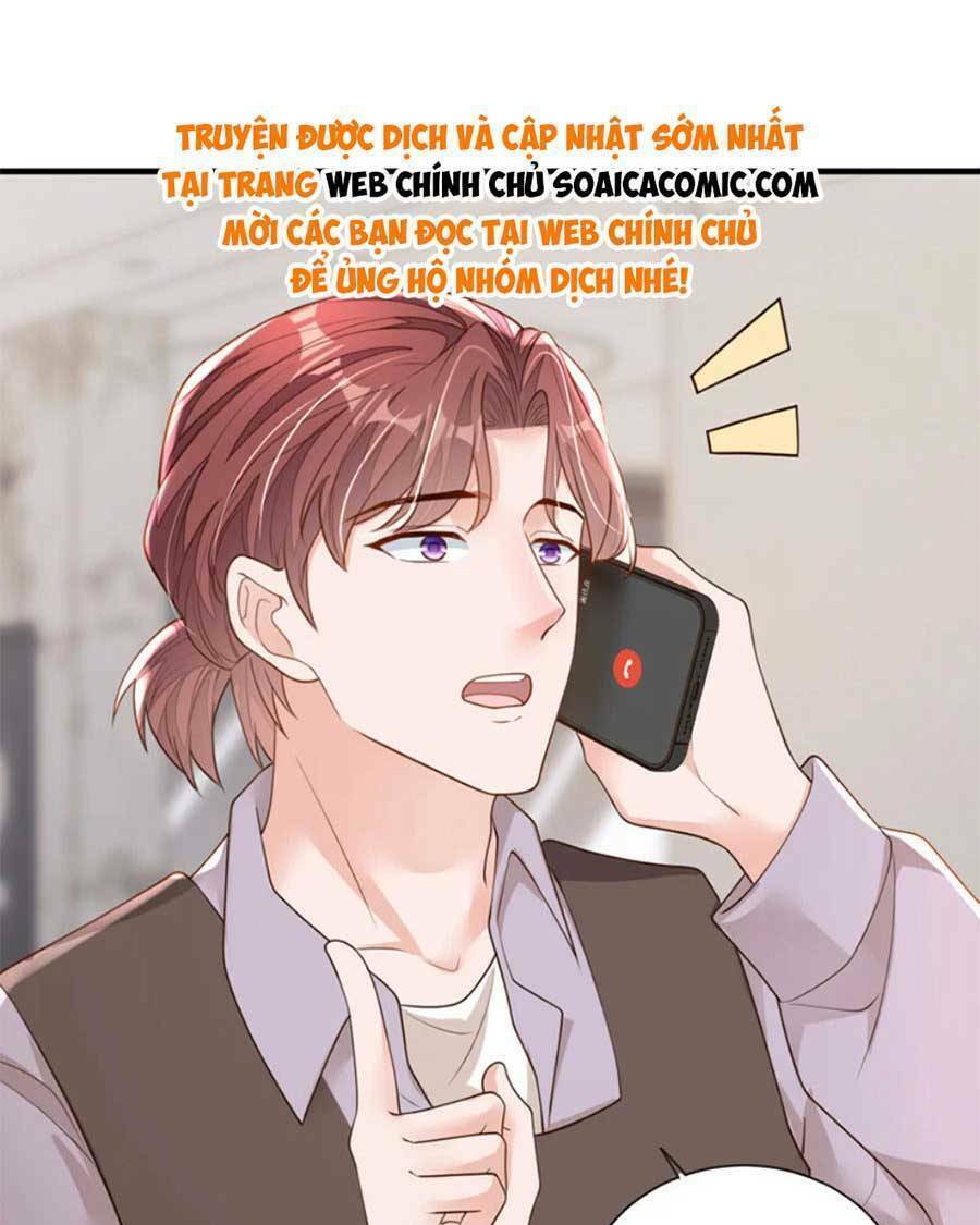 Ác Ma Thì Thầm Tập 162 trang 7