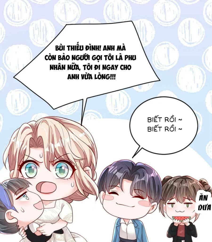 Ác Ma Thì Thầm Tập 162 trang 61
