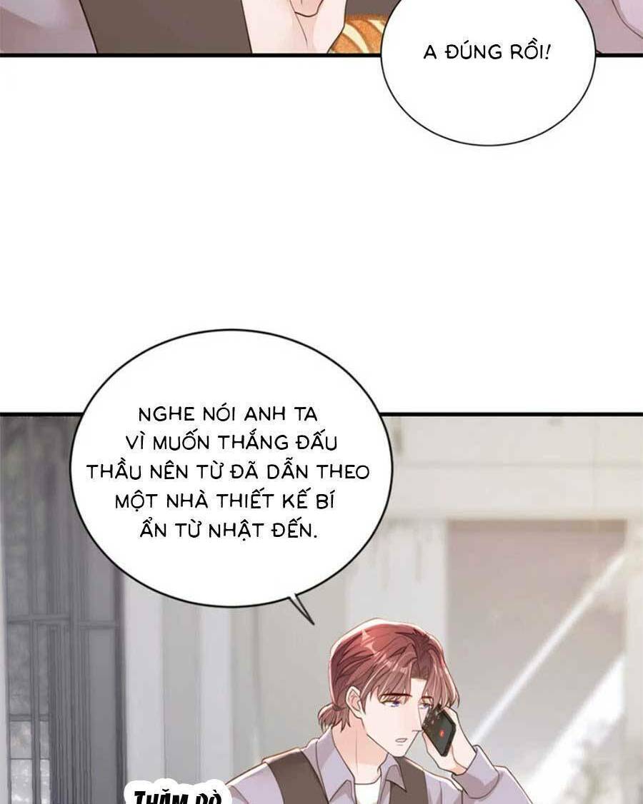 Ác Ma Thì Thầm Tập 162 trang 8