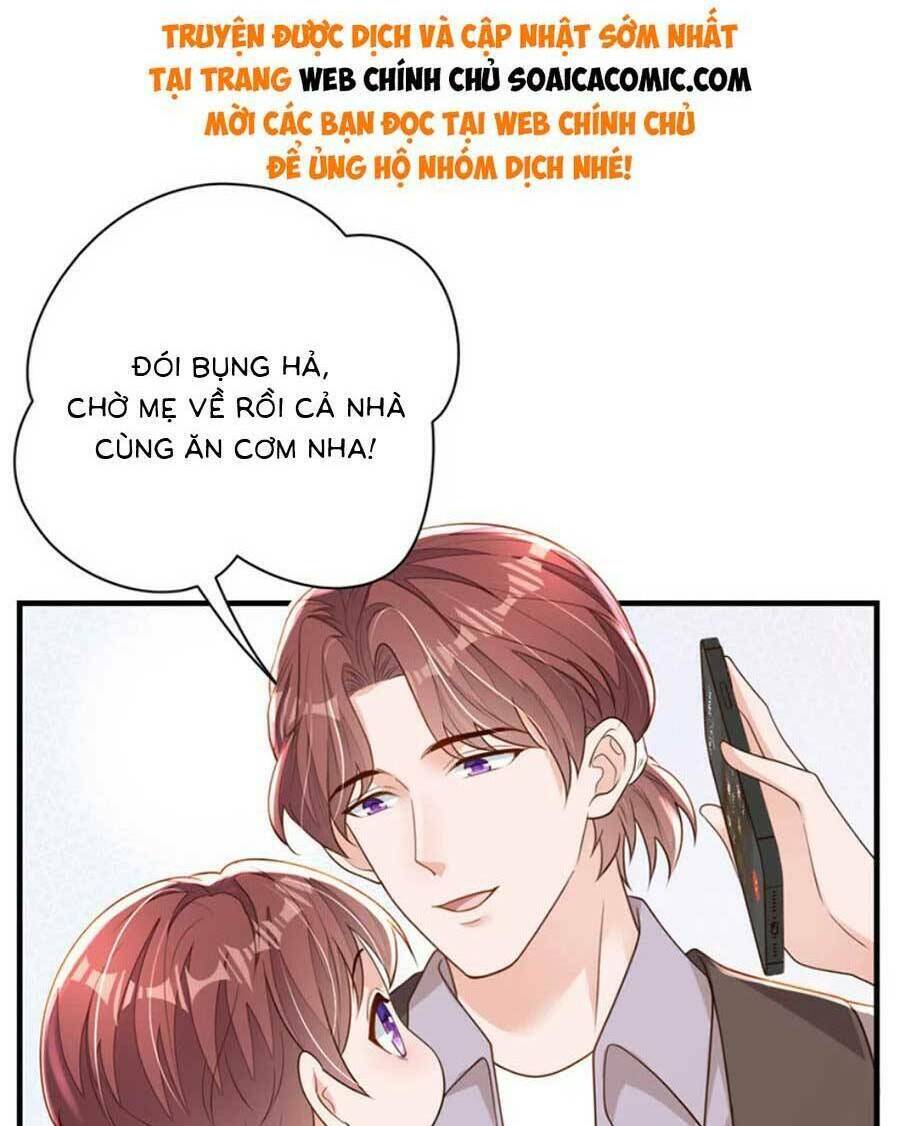 Ác Ma Thì Thầm Tập 162 trang 10