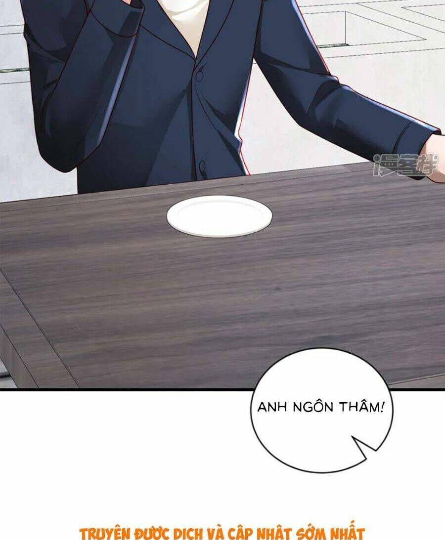 Ác Ma Thì Thầm Tập 163 trang 3