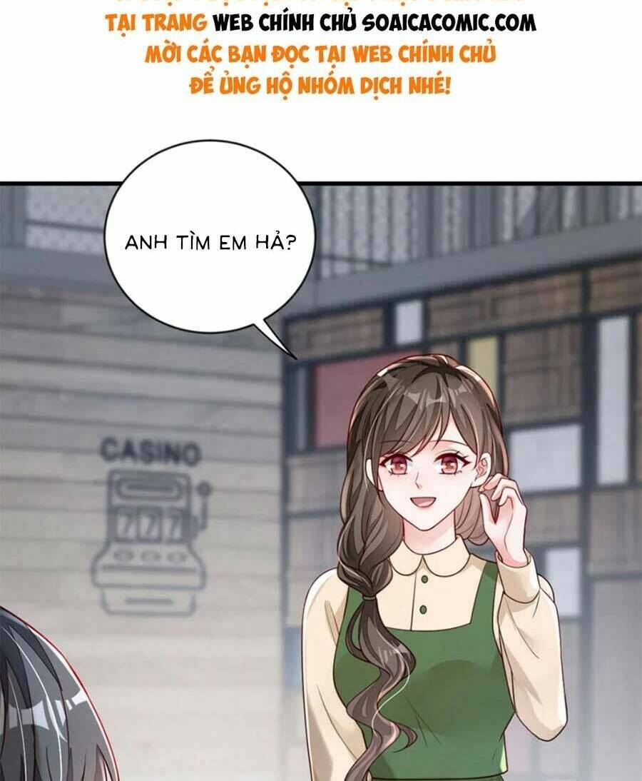 Ác Ma Thì Thầm Tập 163 trang 4