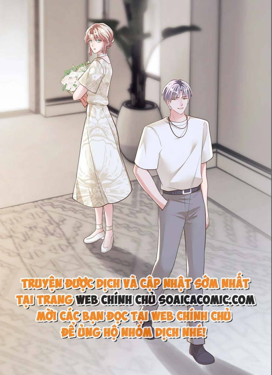 Ác Ma Thì Thầm Tập 164 trang 3