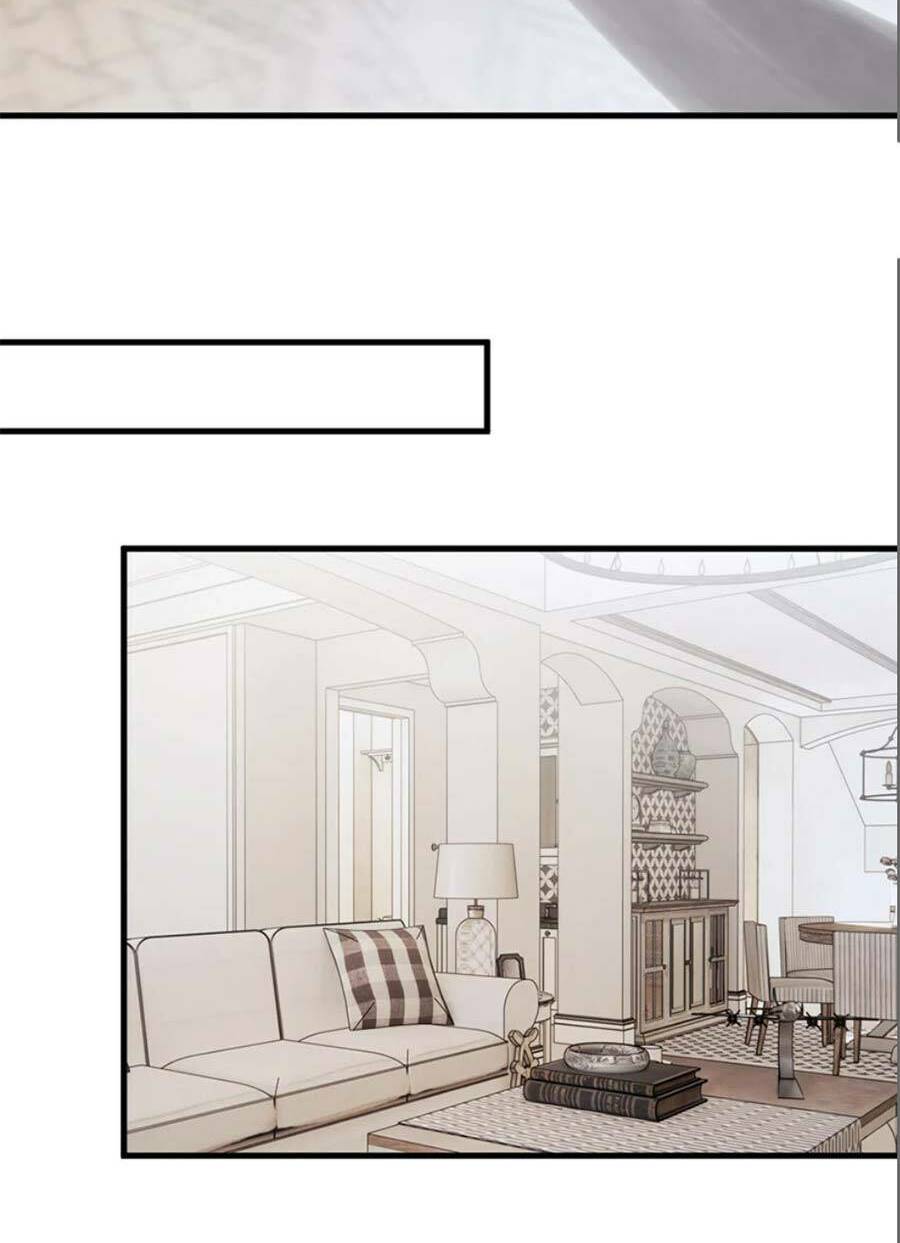 Ác Ma Thì Thầm Tập 164 trang 4