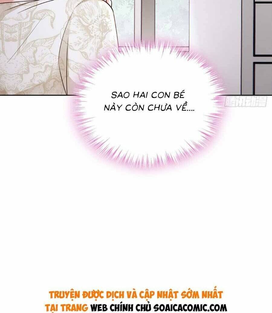 Ác Ma Thì Thầm Tập 165 trang 4