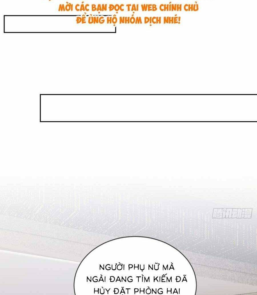 Ác Ma Thì Thầm Tập 165 trang 5
