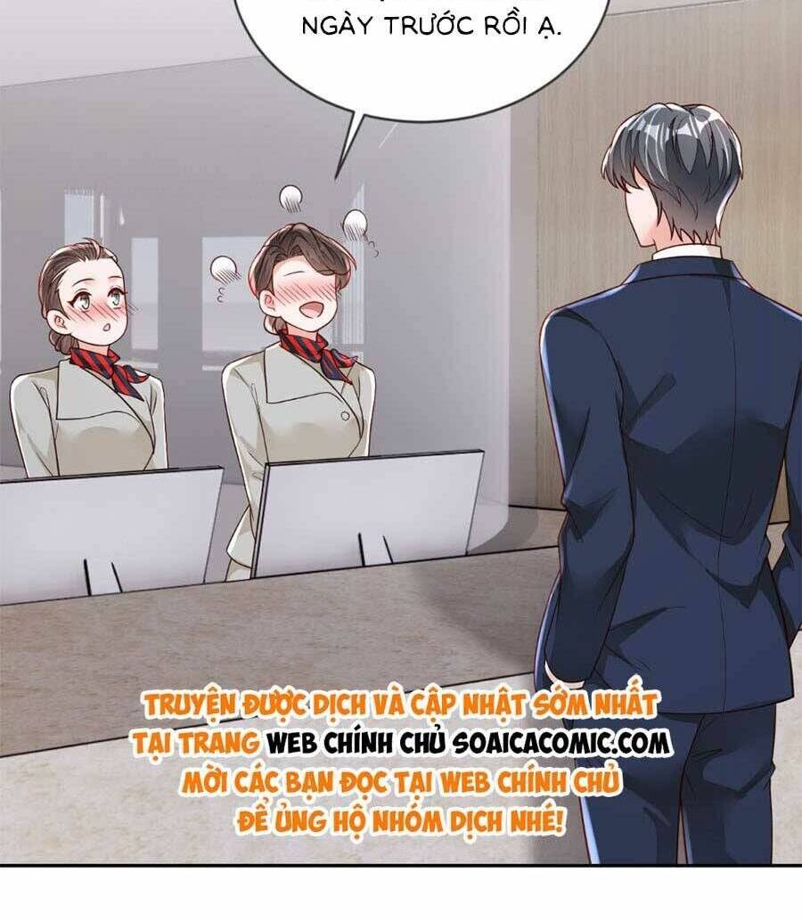 Ác Ma Thì Thầm Tập 165 trang 6