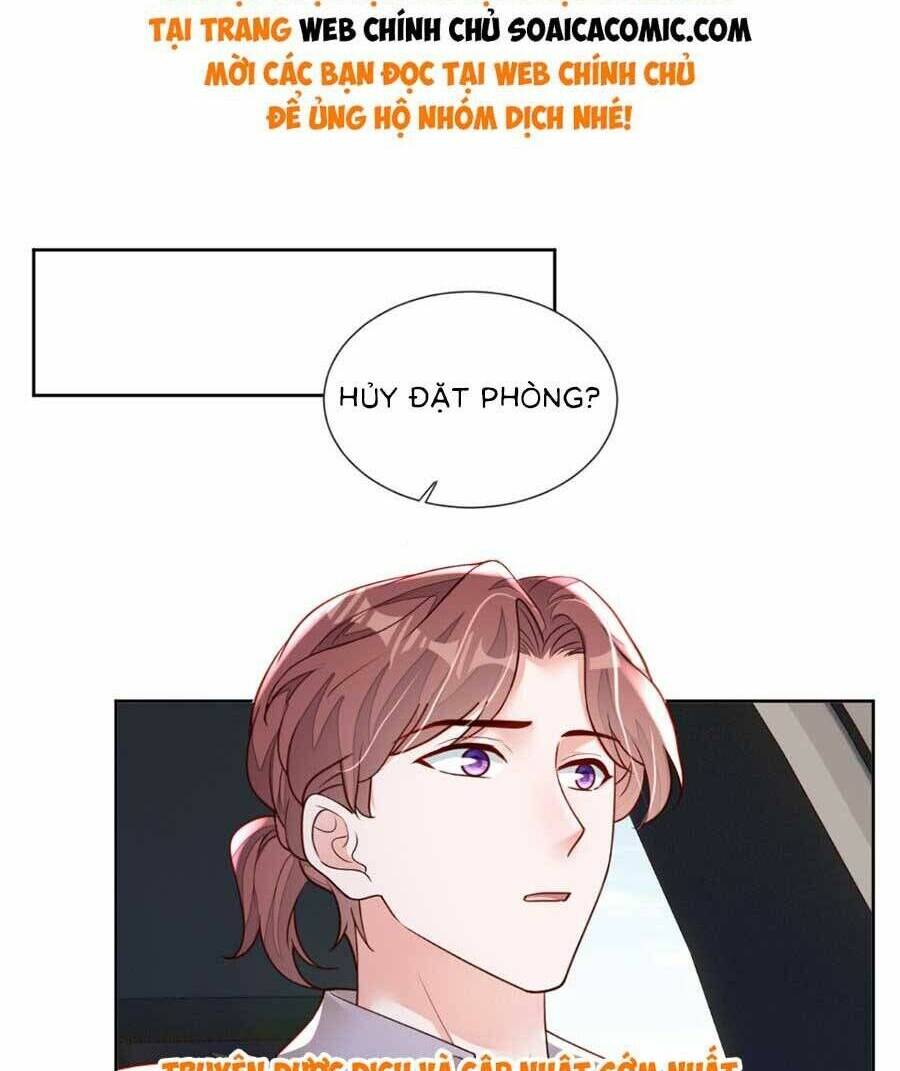 Ác Ma Thì Thầm Tập 165 trang 10