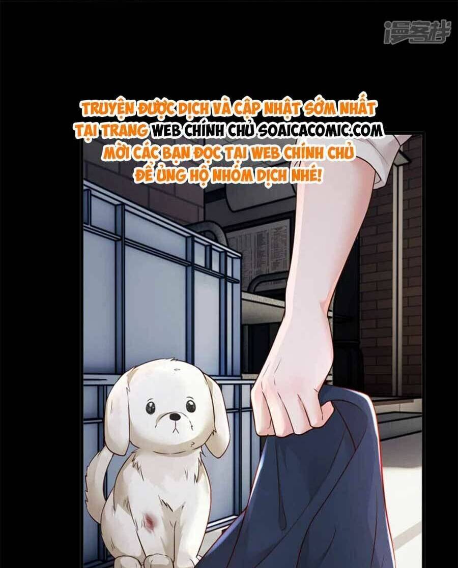 Ác Ma Thì Thầm Tập 166 trang 28