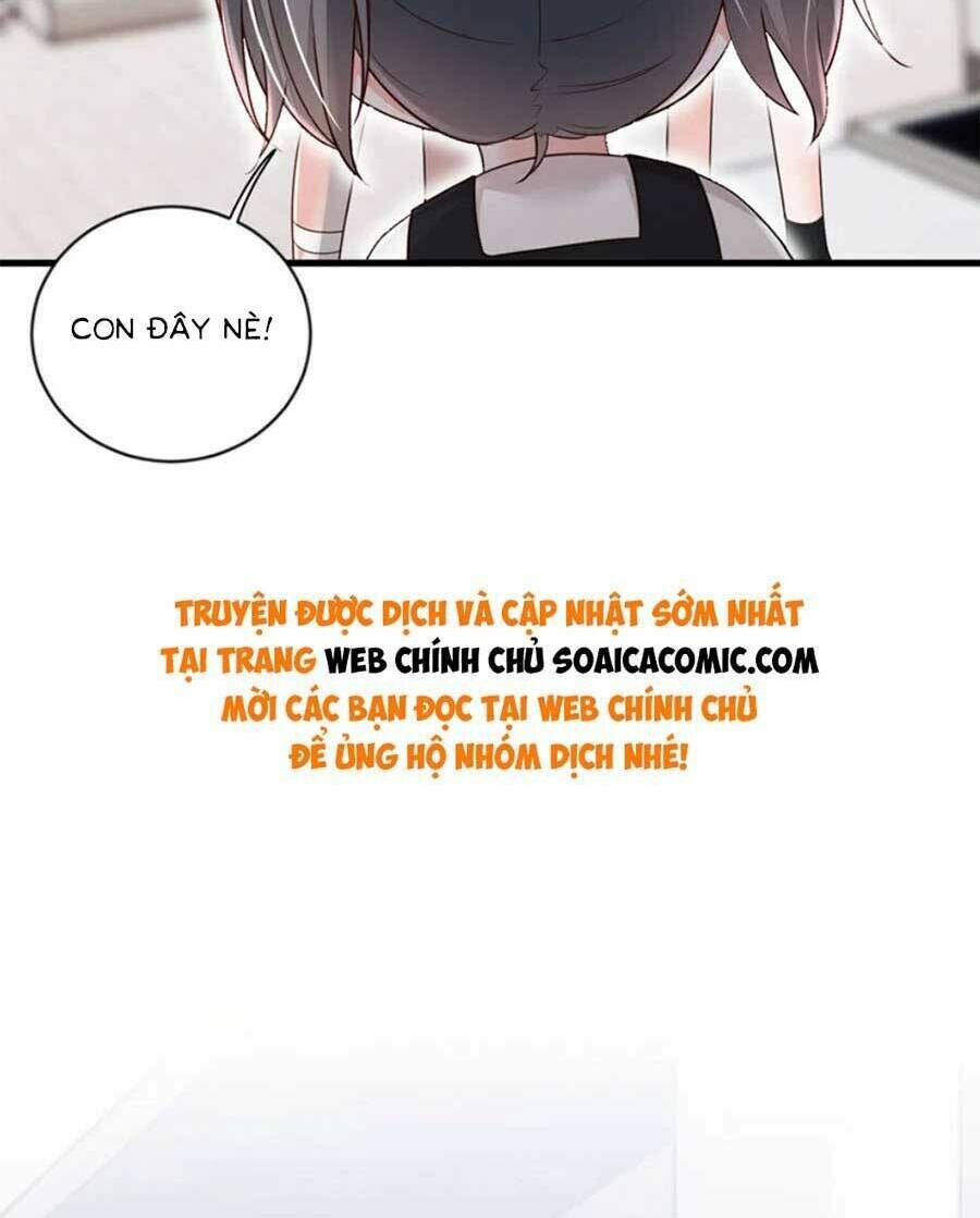 Ác Ma Thì Thầm Tập 166 trang 34