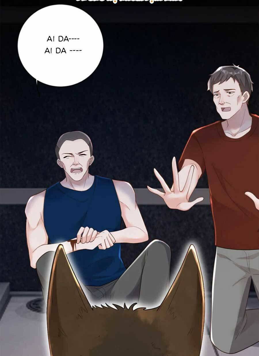 Ác Ma Thì Thầm Tập 166 trang 5