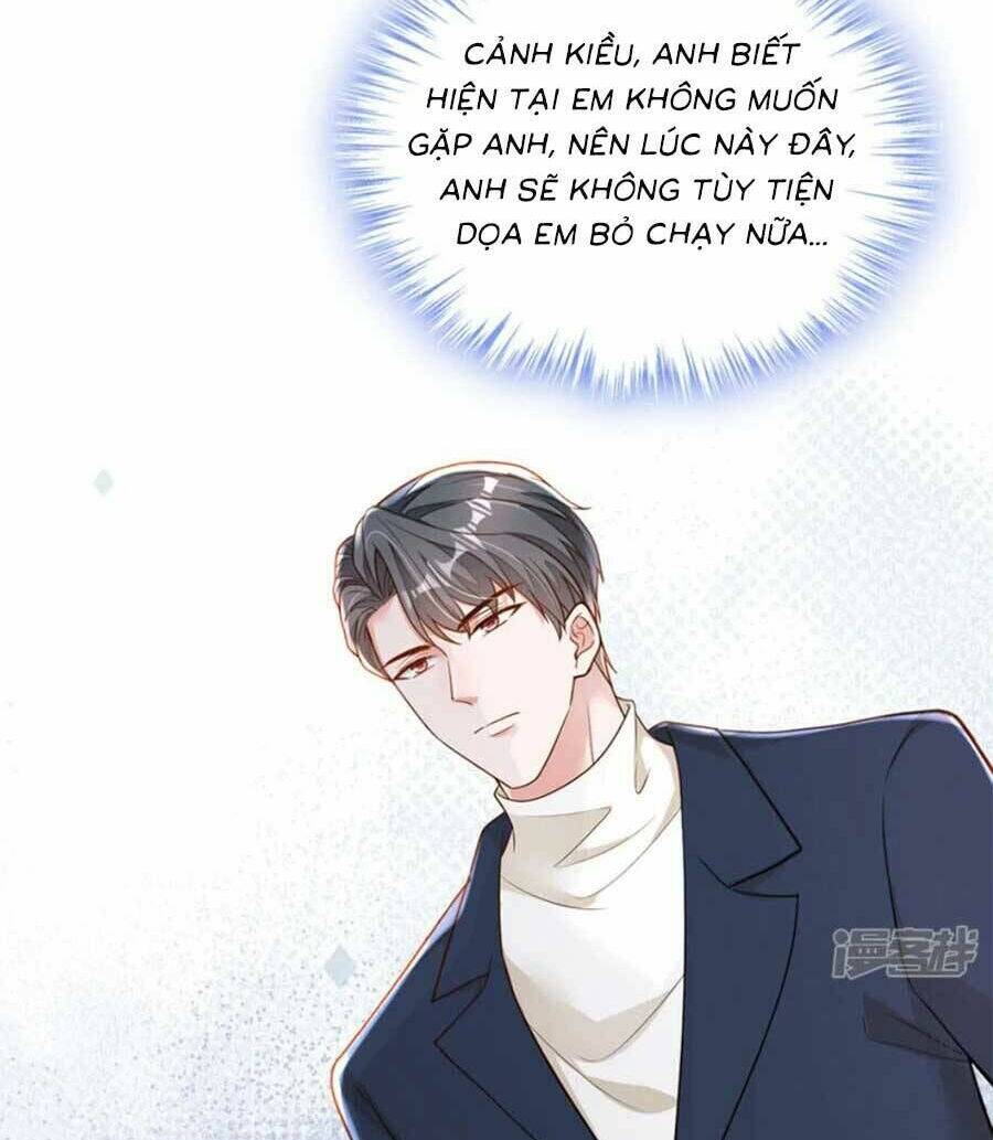 Ác Ma Thì Thầm Tập 166 trang 42