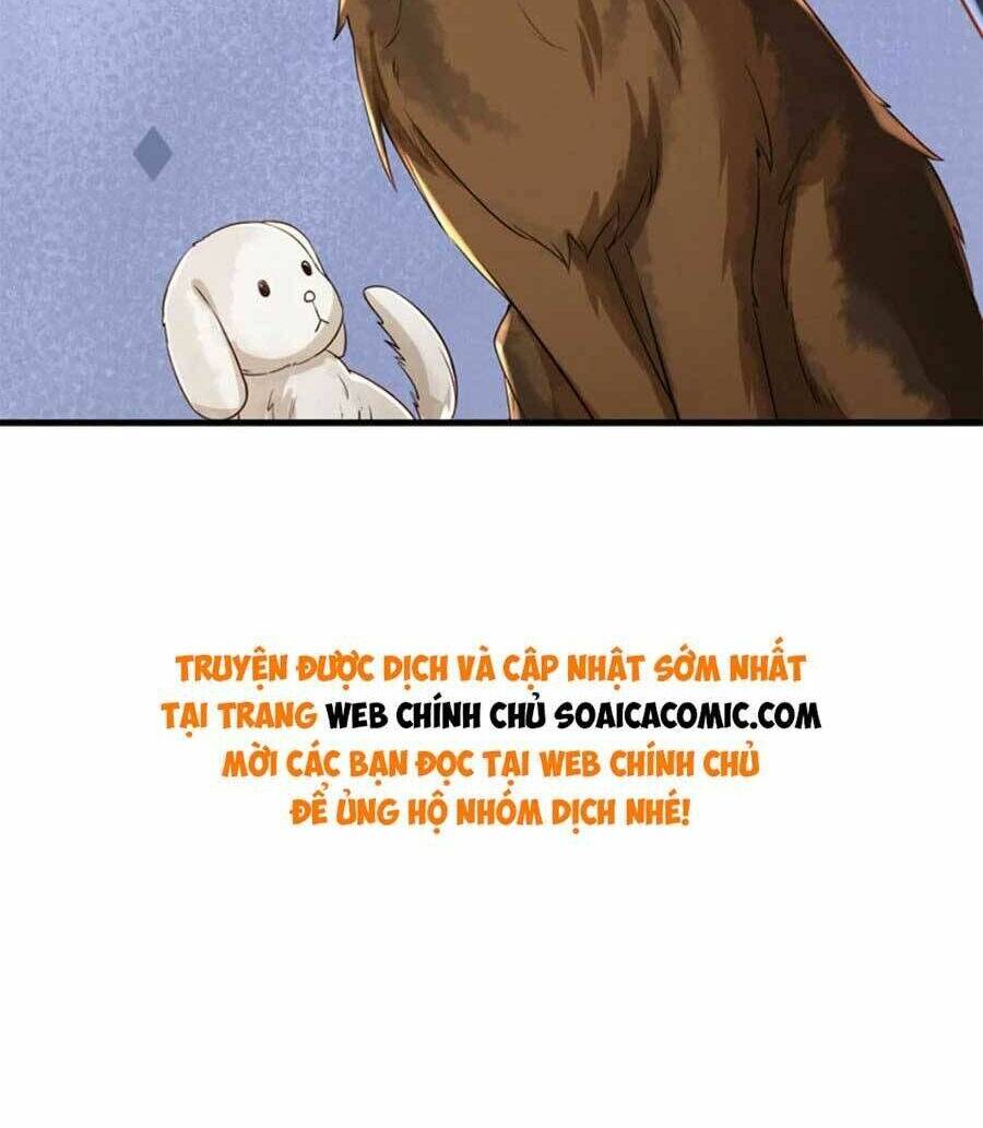 Ác Ma Thì Thầm Tập 166 trang 44
