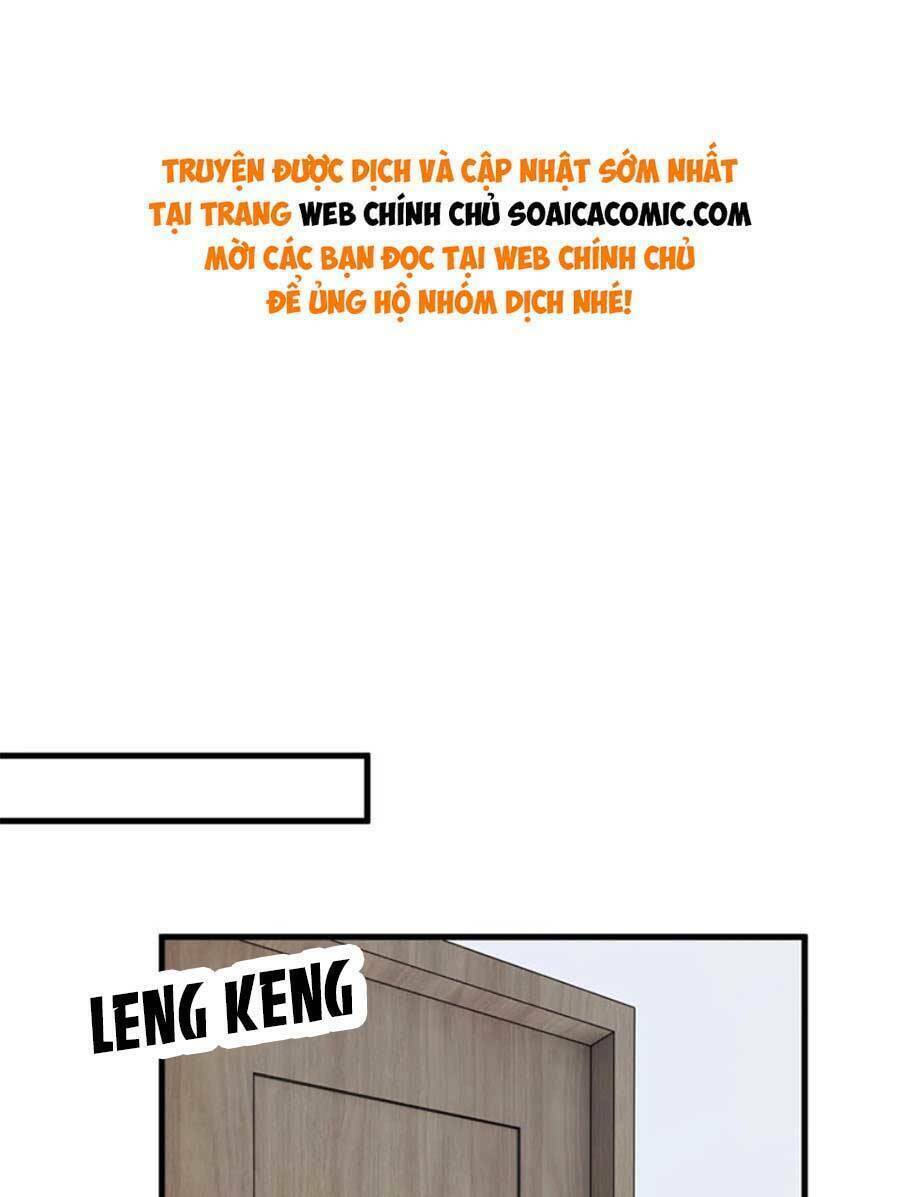 Ác Ma Thì Thầm Tập 170 trang 1