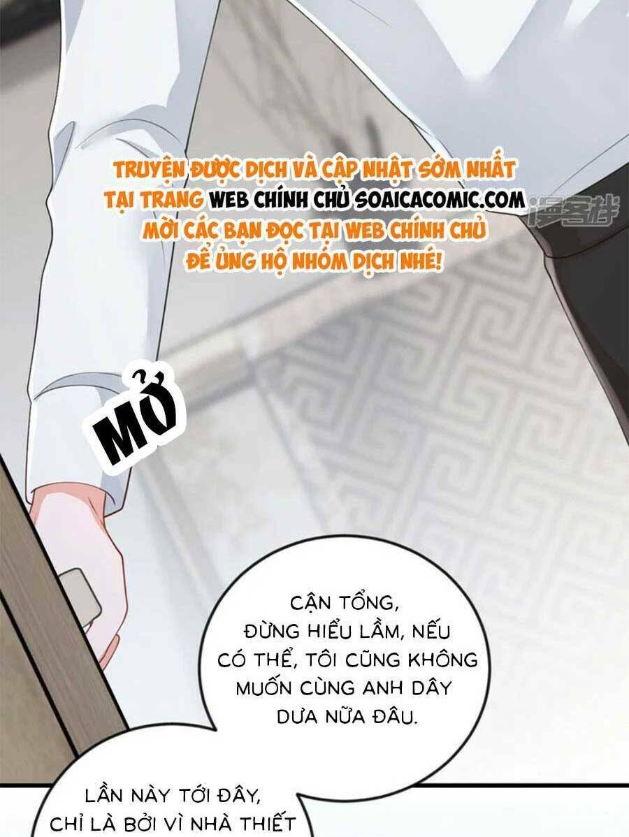 Ác Ma Thì Thầm Tập 170 trang 4