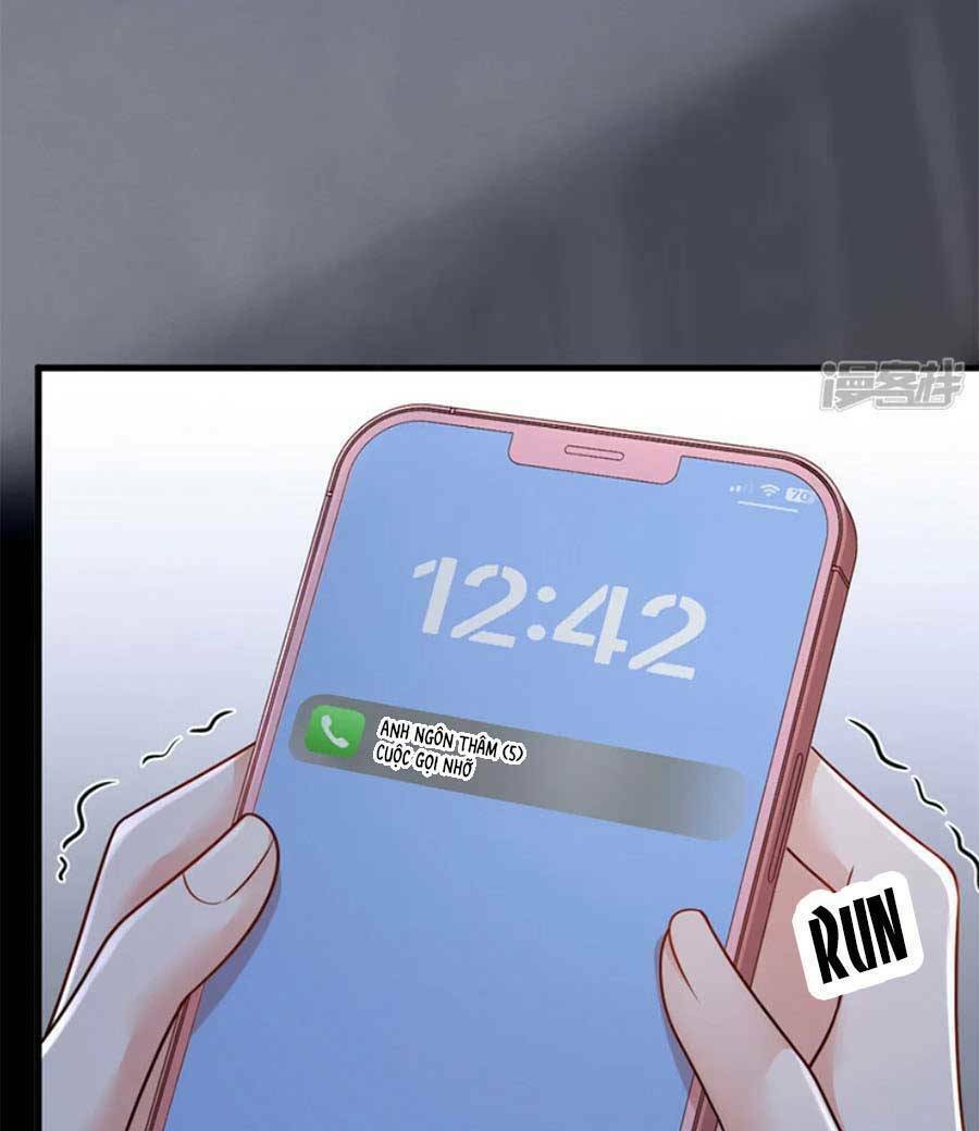 Ác Ma Thì Thầm Tập 171 trang 4