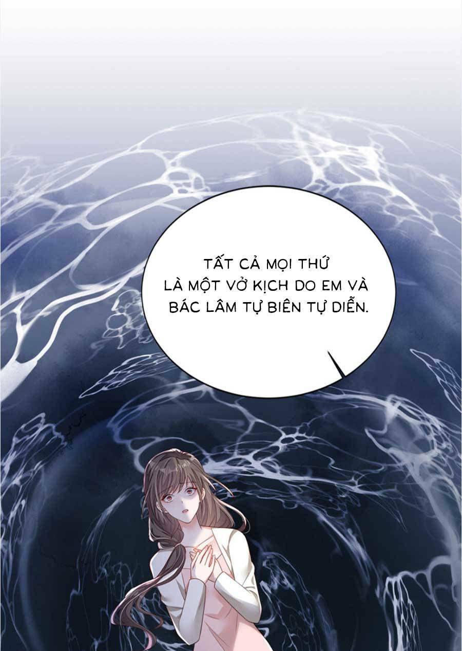 Ác Ma Thì Thầm Tập 175 trang 14