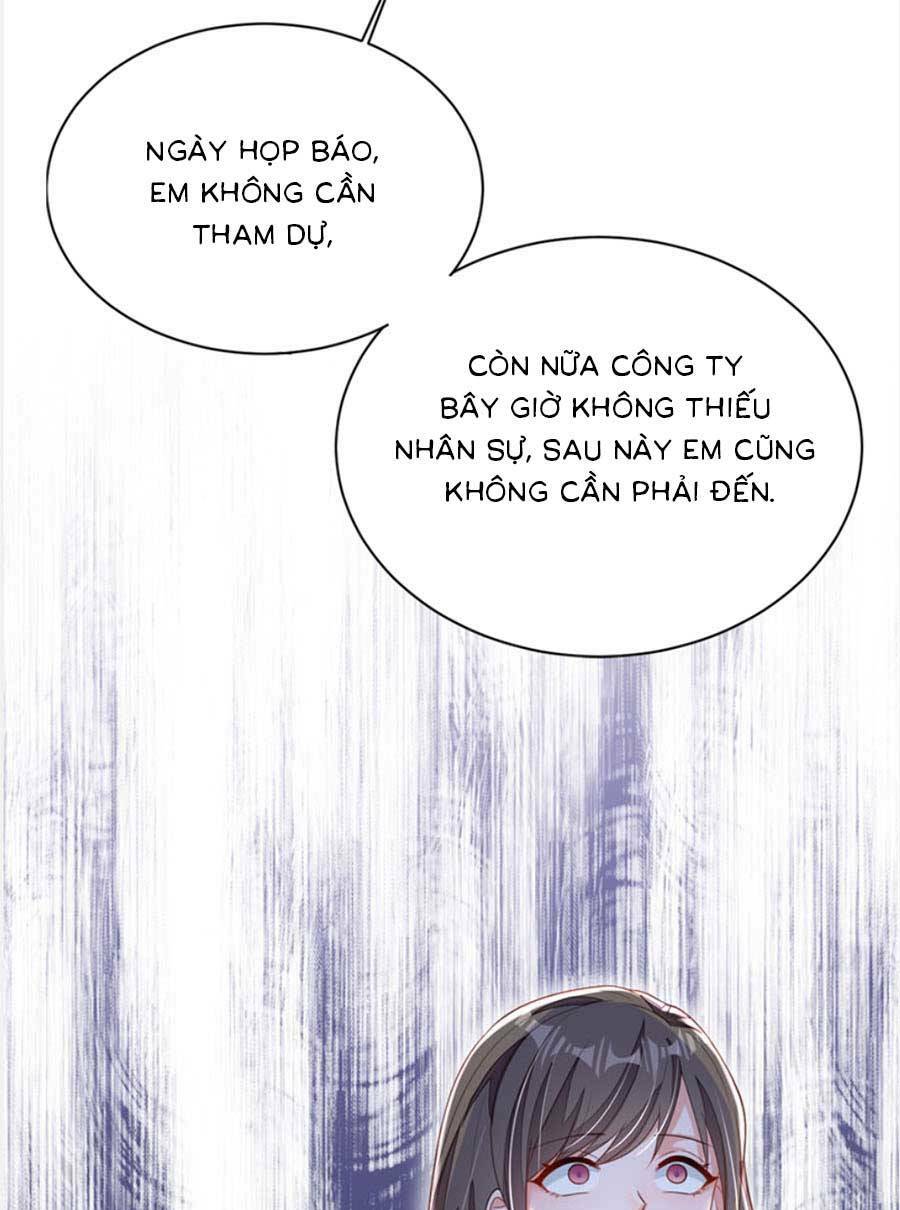 Ác Ma Thì Thầm Tập 175 trang 18