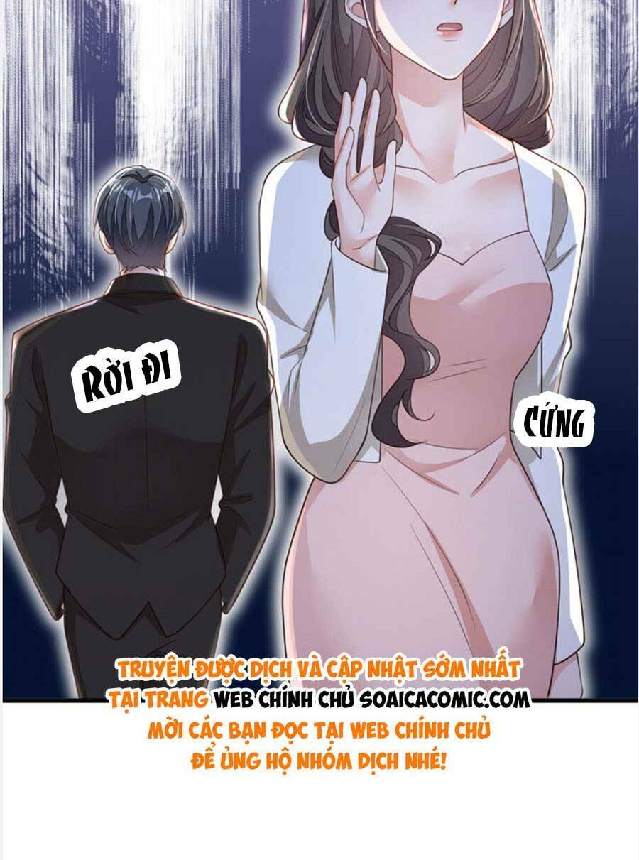 Ác Ma Thì Thầm Tập 175 trang 19