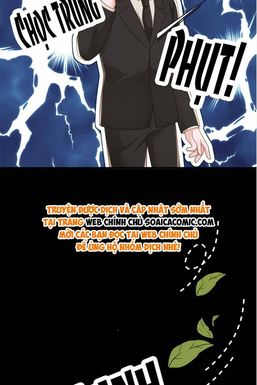 Ác Ma Thì Thầm Tập 175 trang 29
