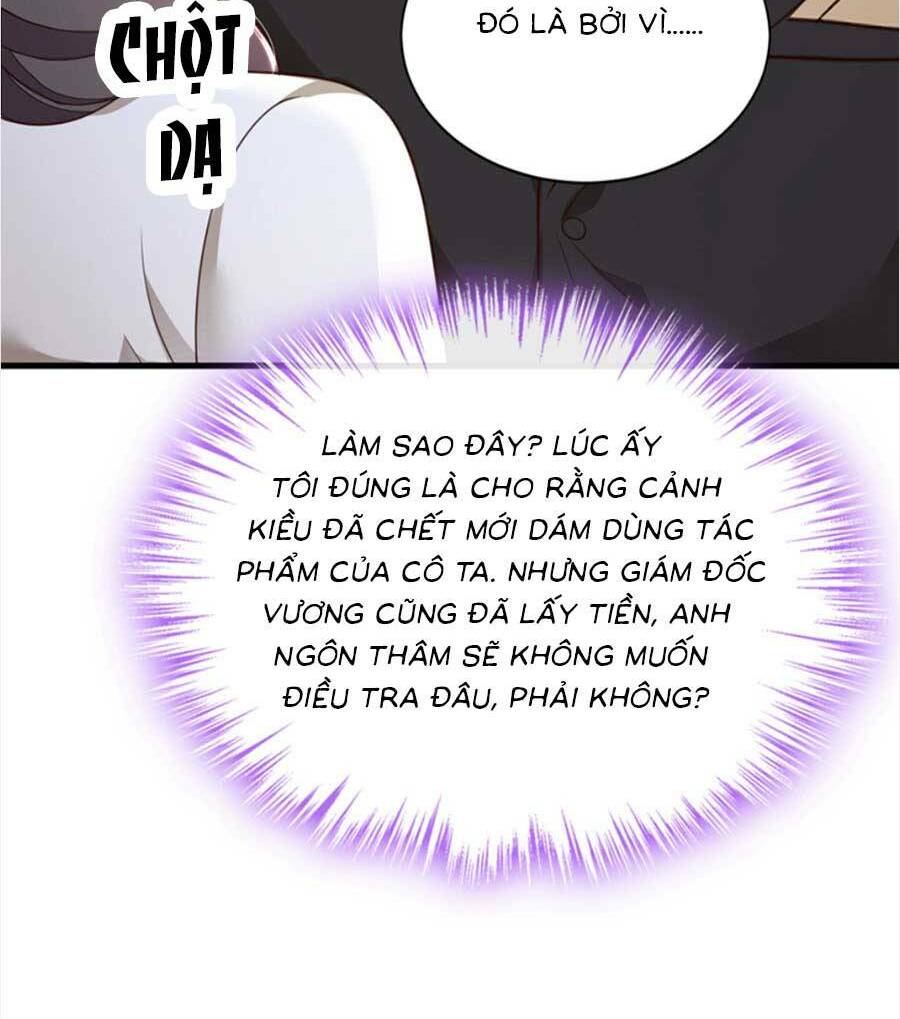 Ác Ma Thì Thầm Tập 175 trang 4