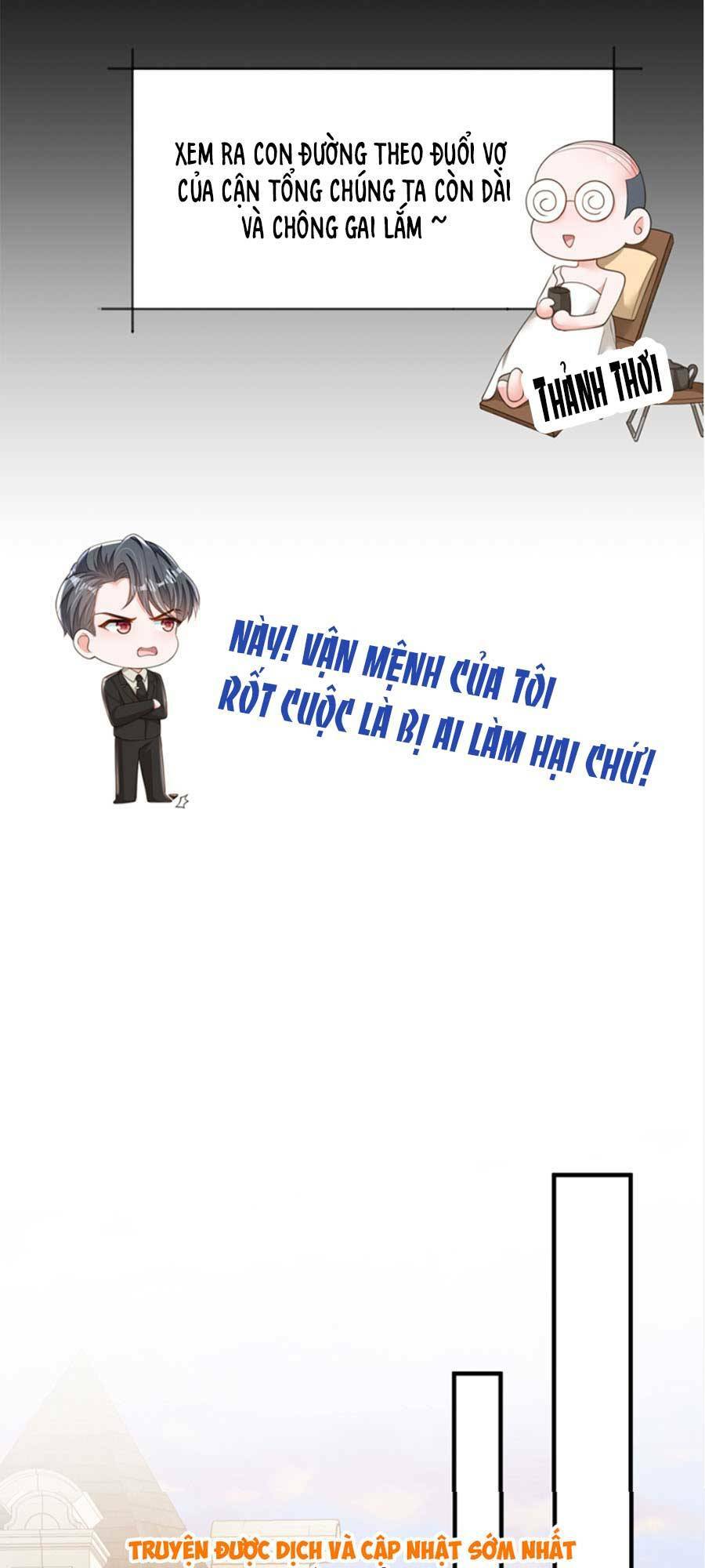 Ác Ma Thì Thầm Tập 175 trang 31