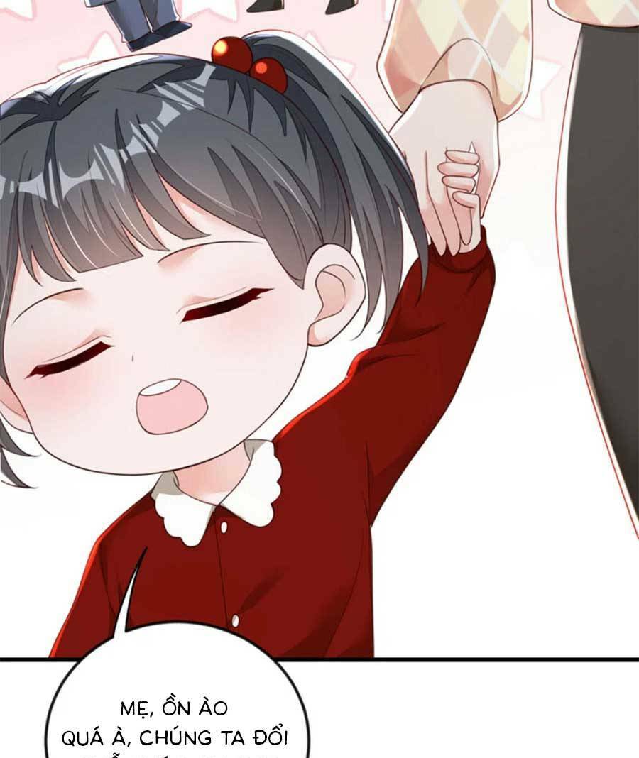 Ác Ma Thì Thầm Tập 176 trang 33
