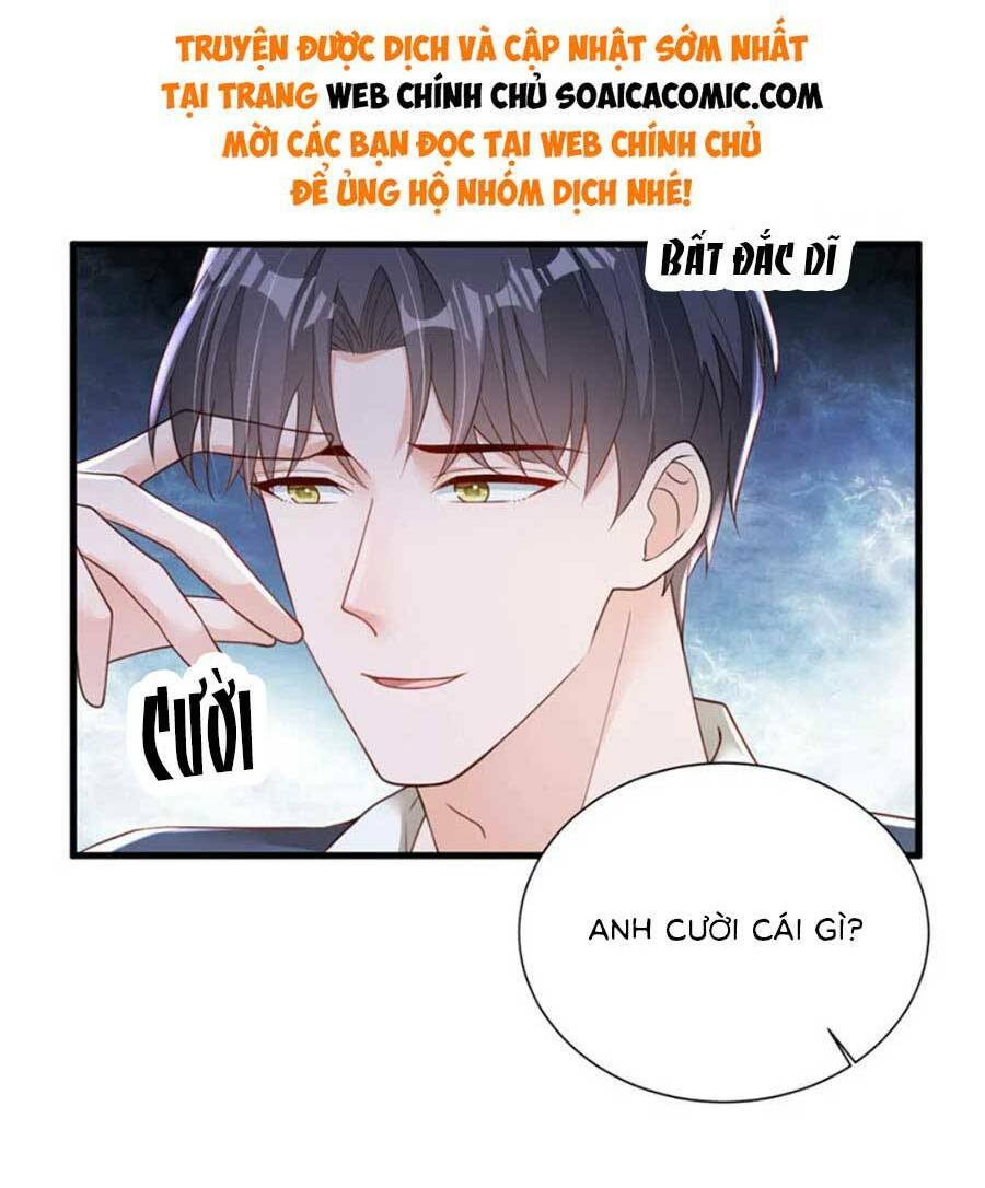 Ác Ma Thì Thầm Tập 177 trang 4
