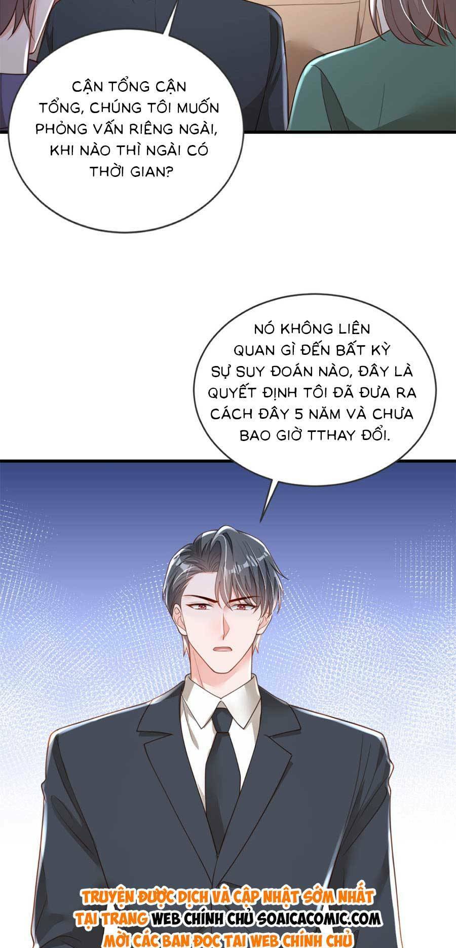 Ác Ma Thì Thầm Tập 178 trang 2