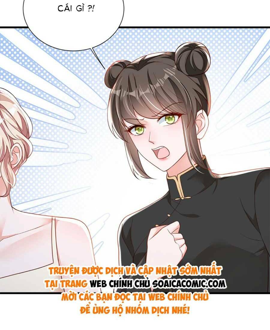 Ác Ma Thì Thầm Tập 178 trang 11
