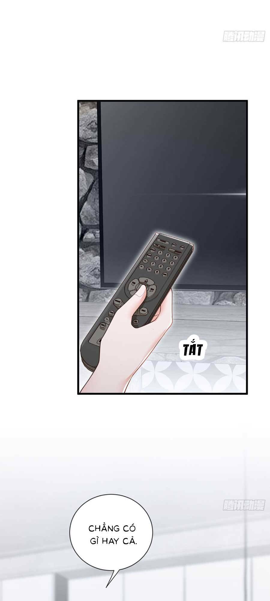 Ác Ma Thì Thầm Tập 178 trang 13