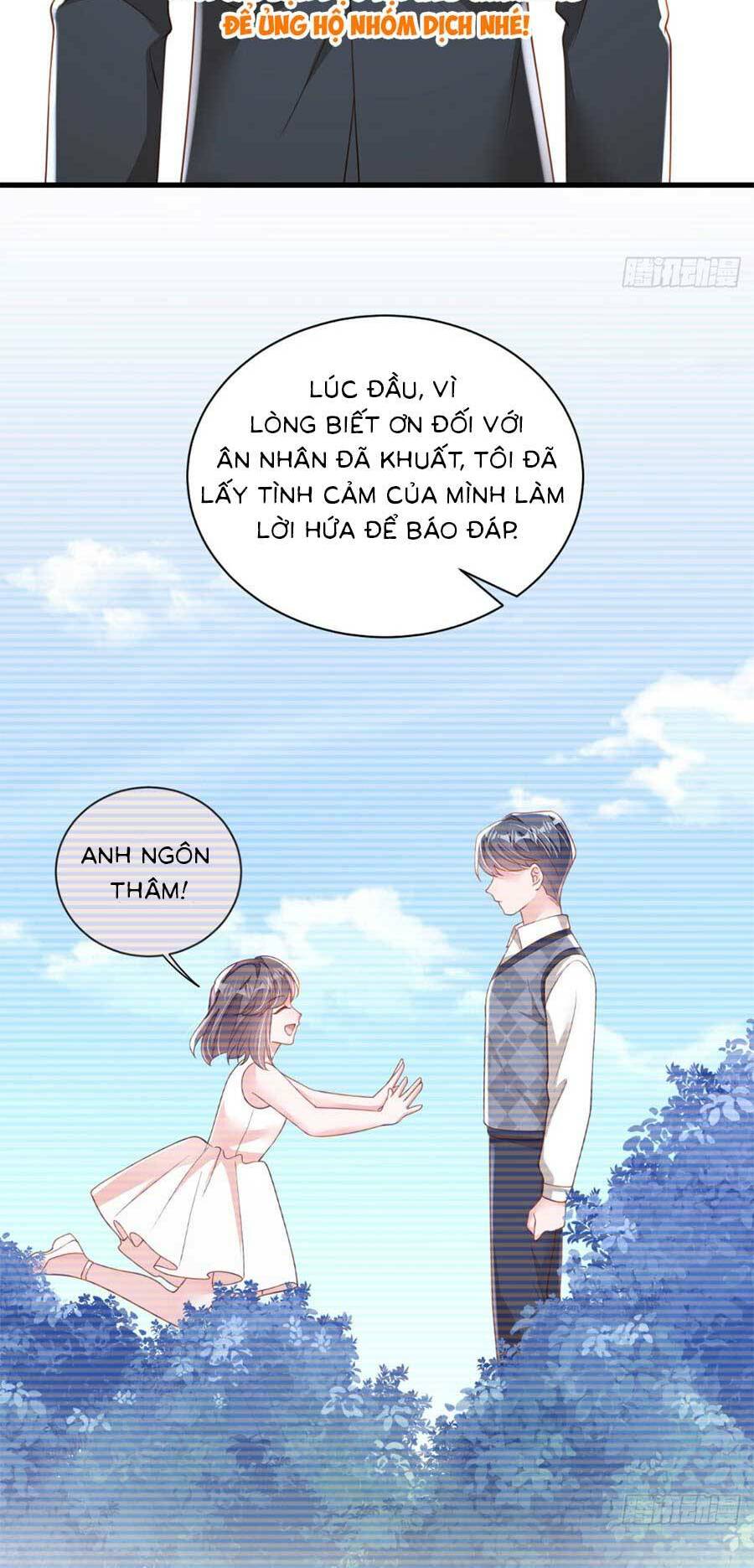 Ác Ma Thì Thầm Tập 178 trang 3