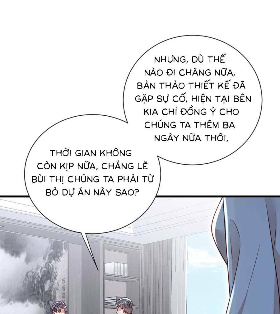 Ác Ma Thì Thầm Tập 178 trang 29