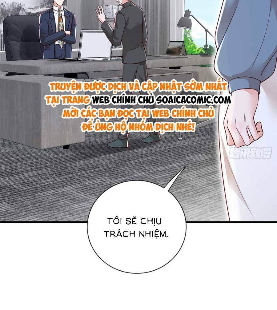 Ác Ma Thì Thầm Tập 178 trang 30