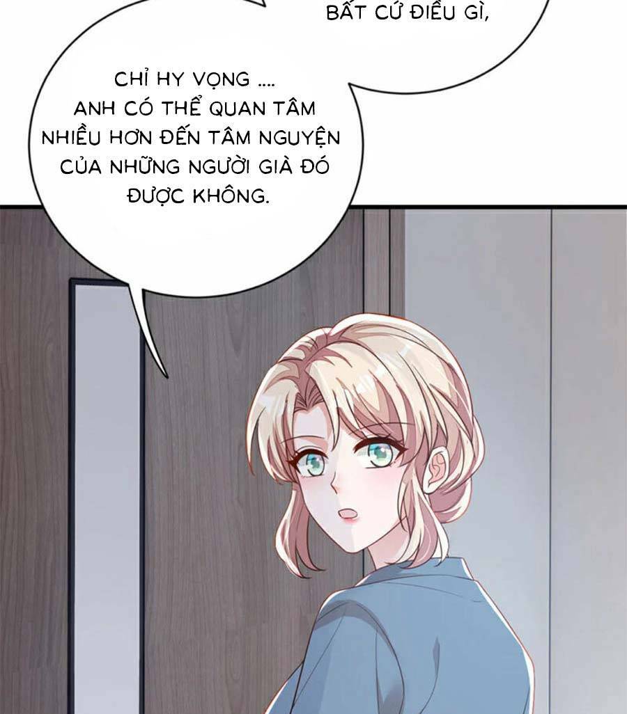 Ác Ma Thì Thầm Tập 182 trang 30