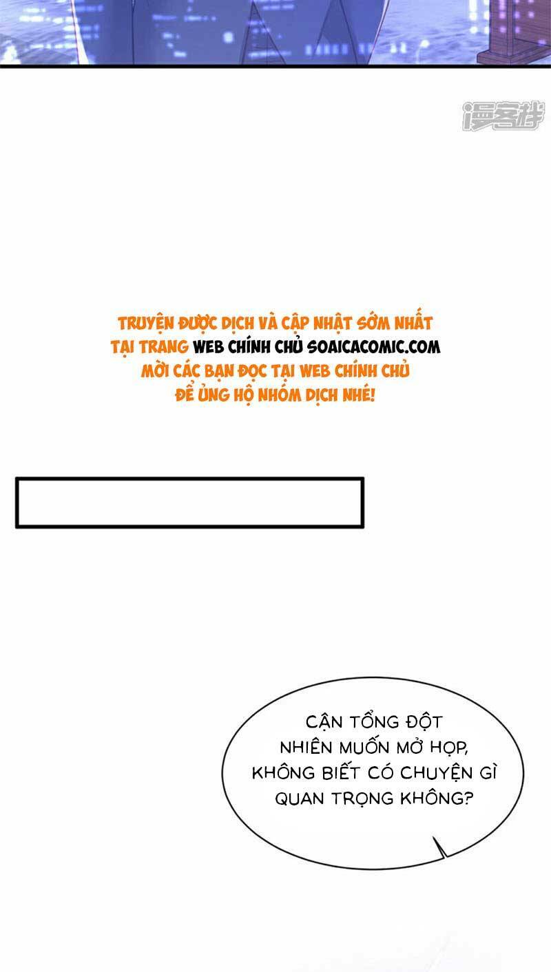 Ác Ma Thì Thầm Tập 185 trang 3